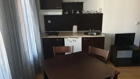 Maraya Bansko - 31
