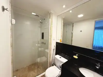 Blue Tree Premium Morumbi - 9