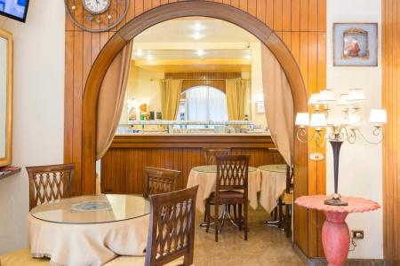 Albergo Trento - 17