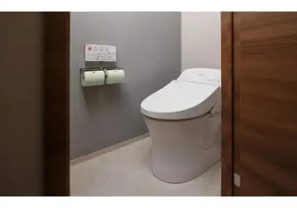 Vista Nagoya - 7