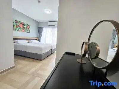 Chiva Bangkok - 43