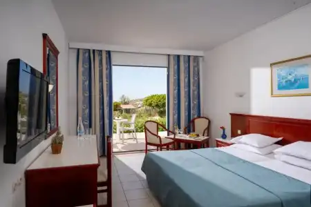 Mare Village - 15