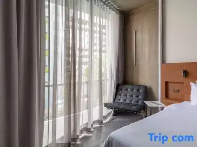 Reno Bangkok - 61