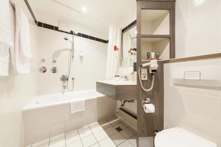 Offenbacher Hof - 32