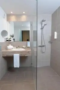 Best Western Queens Pforzheim-Niefern - 49