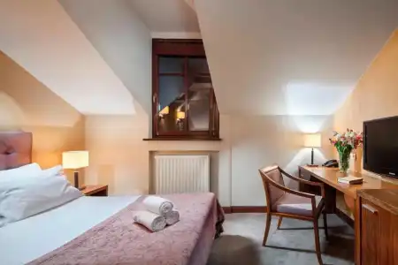 Unicus Krakow Old Town - Destigos - 37