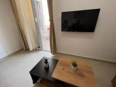 Apartments Pericic - 107