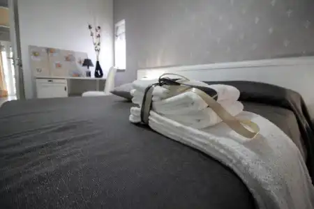 B&B Arena - 22