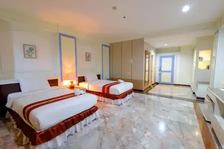 Siamgrand - 47