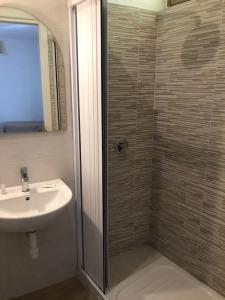 Villa Jole Taormina - 31