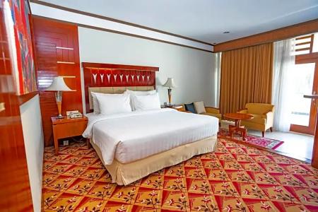 Savoy Homann - 108