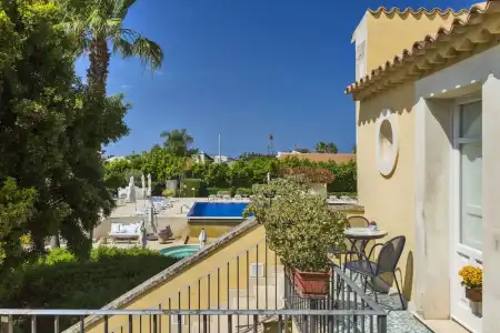 Dimora Caiammari Luxury & Spa - 31