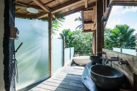 Blue Karma Dijiwa Ubud - 115