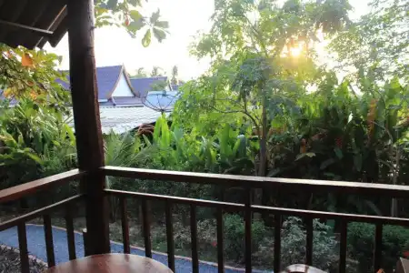 Lanta Happy Hill - 40