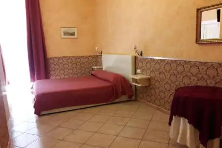 Affittacamere Guest House Glatimia - 3