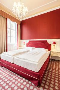 Aviano Boutiquehotel - 25
