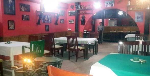 Thamel Seasons - 24
