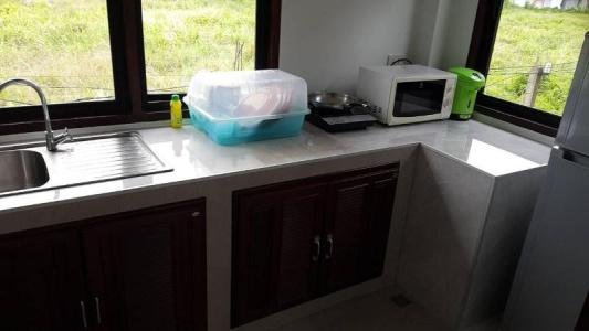 Samutra Residences - 18