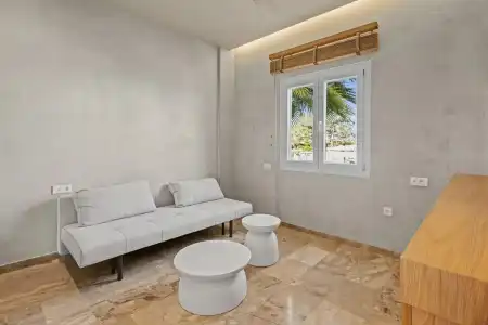 Nikos Lux Apartments - 49