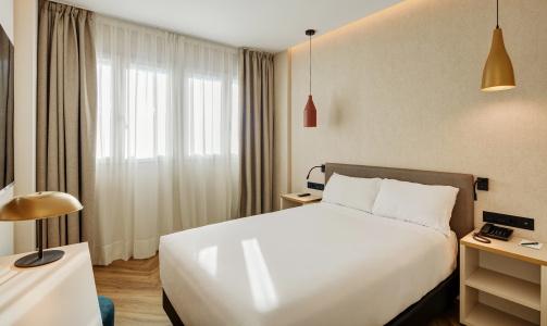 Sercotel Hmo Martina - 39