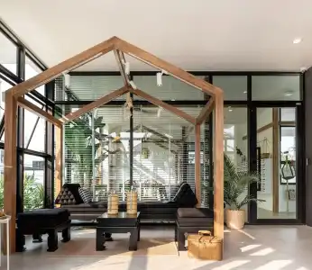 Siam Plaengna Residence - 18