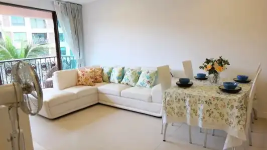 La Casita Huahin - 86