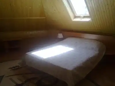 Dlya Vseh Motel - 1