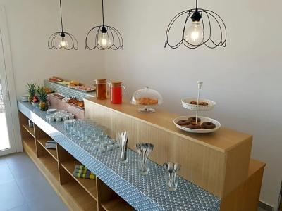 AGRO Sicily - 11