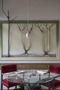 Bellevue & Spa Relais & Chateaux - 19
