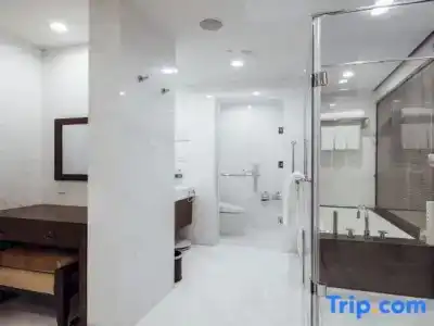 Holiday Inn Changzhou Wujin by IHG - 227