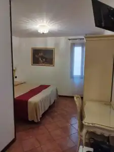 Alloggi SS Giovanni e Paolo - 61