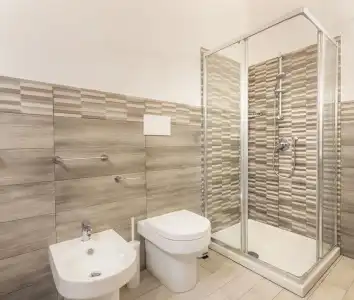 Fuori Rotta - 6