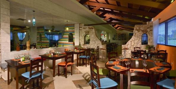 Catalonia Punta Cana - All Inclusive - 34