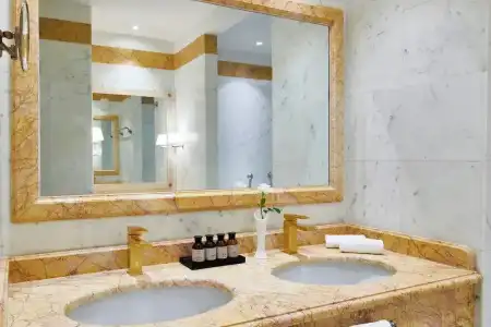 Grotta Giusti Thermal Spa Resort Tuscany, Autograph Collection - 65