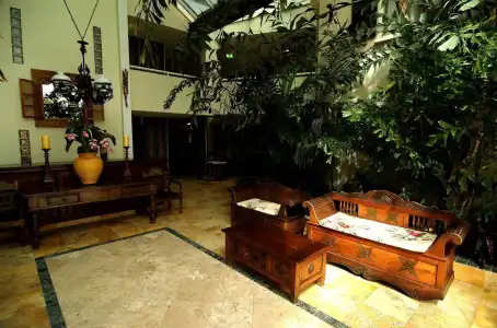 The Atrium Beach Resort and Spa, an Ascend Collection Resort - 2