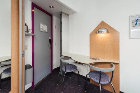 CABINN Scandinavia - 45