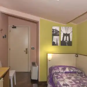 Il Giardino - 21