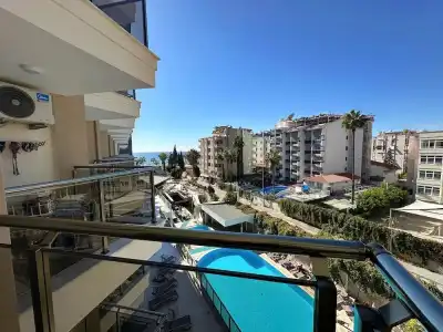 Club Monte Carlo - 20