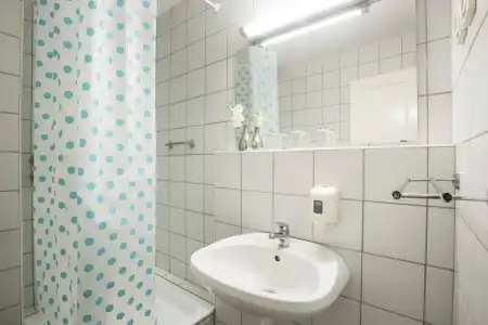 MP Hostel Budapest - 7