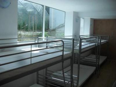 X Hostel Varna - 2