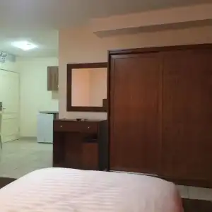 Zaina Plaza - 46