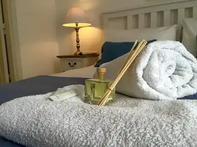 B&B Bettola del Re - 38
