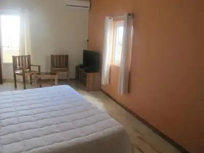 Auberge le Rajah - 41
