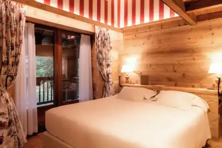 Auberge de La Maison - 56