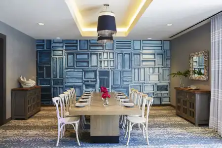 Kimpton Shorebreak Huntington Beach Resort by IHG - 15