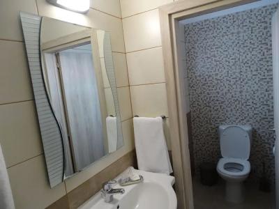 Proteas Mare Suites - 35