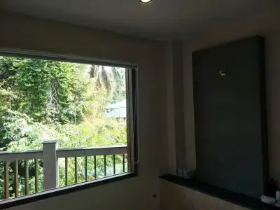 Lanta Intanin Resort - 7