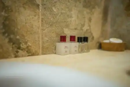 Villa Perla di Mare - 41