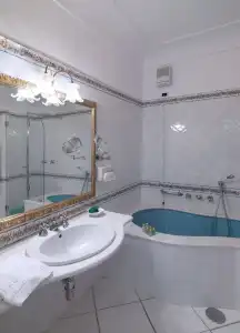 Villa Brunella - 104