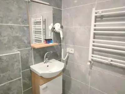 Mesto Altunizade - 46